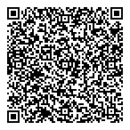 QR код "Престиж"
