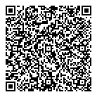 QR код "Элен"