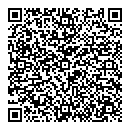 QR код "Аллегро"