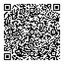 QR код "Beautiful Hair"