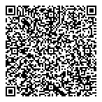 QR код "Ава-Трак"