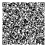 QR код "Новоклиник"