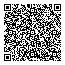 QR код "Ажур"