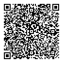 QR код "Luxuria"