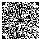 QR код "Елена"