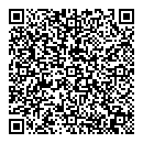 QR код "Манго"