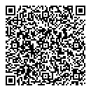QR код "Ольга"