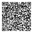 QR код "Redjans"