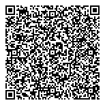 QR код "Элит-Студия"