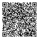 QR код "Пудра"