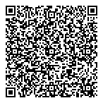 QR код "Ниармедик"