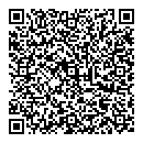 QR код "Селена"
