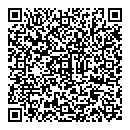 QR код "Ариана"