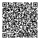 QR код "Арт Стиль"