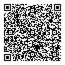 QR код "Ева"