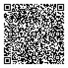 QR код "КИТ-МЕД"