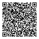 QR код "Фламинго"