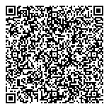 QR код "Cherry"