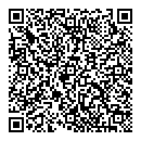 QR код "Мишель"