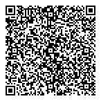 QR код "ШИКолад"