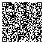QR код "Sebastian"