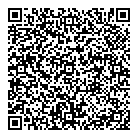 QR код "Неил-баз"