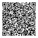 QR код "Диана"