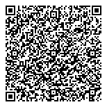 QR код "Новоклиник"