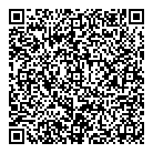 QR код "Vis-a-vis"