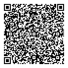 QR код "Галатея"