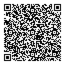 QR код "Satin"
