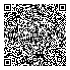 QR код "Аделина"