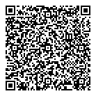 QR код "Londa style"