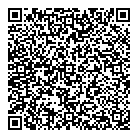 QR код "Лада"