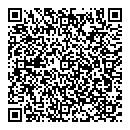 QR код "Камея"