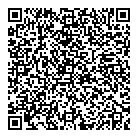 QR код "Rigina"