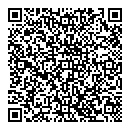 QR код "Nicole"