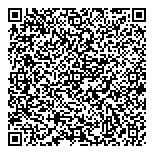 QR код "КИТ-МЕД"