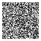 QR код "Манхэттэн"