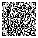 QR код "ЛеКо"
