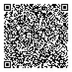 QR код "Прада"