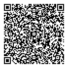 QR код "Angel"
