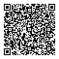 QR код "LAK"