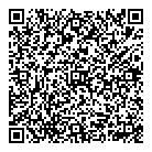 QR код "Violette"
