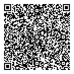 QR код "Ниармедик"