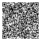 QR код "Люкс"