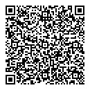 QR код "Saint-Tropez"