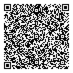QR код "Vassa"