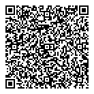 QR код "NAIL-ART"
