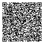 QR код "КИТ-МЕД"